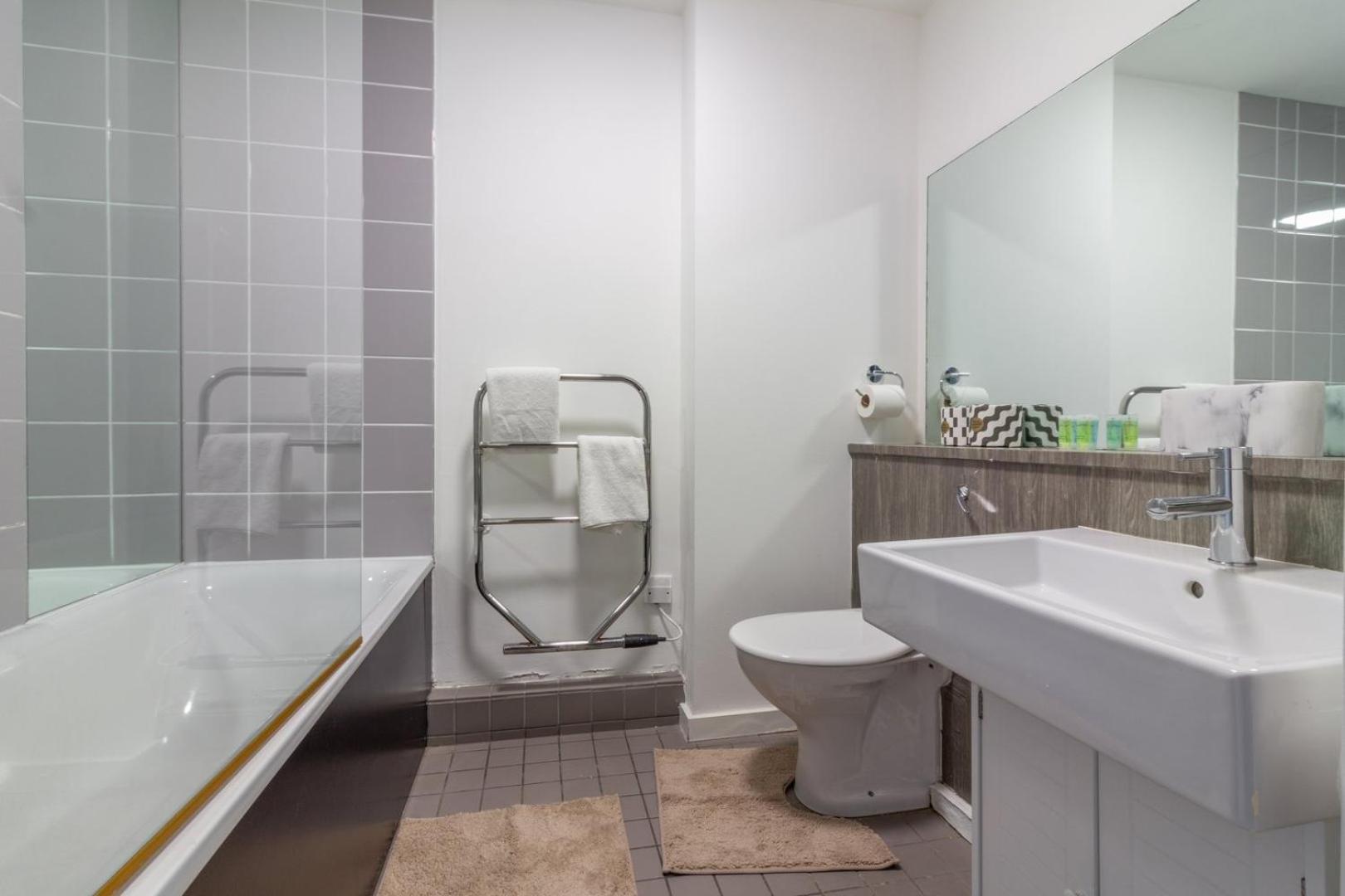 Guestready - Royal Canal Park Chic Getaway Dublin Exterior photo